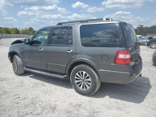 Photo 1 VIN: 1FMJU1HT9HEA57658 - FORD EXPEDITION 