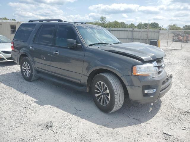 Photo 3 VIN: 1FMJU1HT9HEA57658 - FORD EXPEDITION 