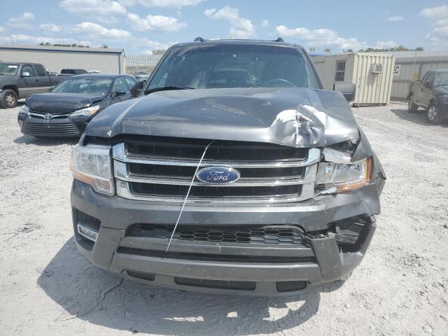 Photo 4 VIN: 1FMJU1HT9HEA57658 - FORD EXPEDITION 