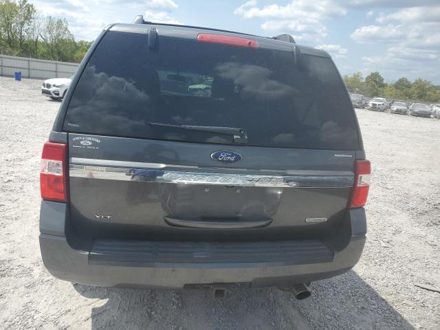 Photo 5 VIN: 1FMJU1HT9HEA57658 - FORD EXPEDITION 