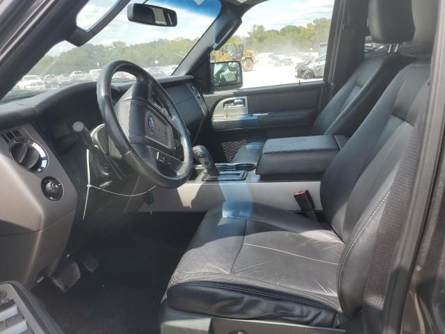 Photo 6 VIN: 1FMJU1HT9HEA57658 - FORD EXPEDITION 