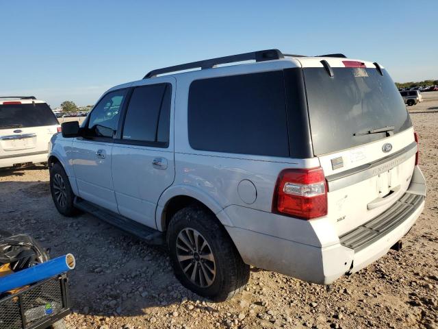 Photo 1 VIN: 1FMJU1HT9HEA82964 - FORD EXPEDITION 