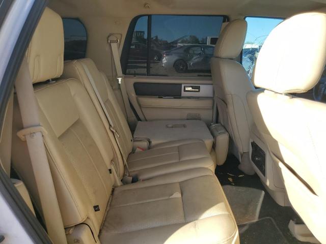 Photo 10 VIN: 1FMJU1HT9HEA82964 - FORD EXPEDITION 