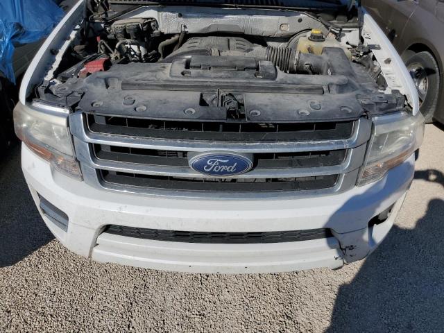 Photo 11 VIN: 1FMJU1HT9HEA82964 - FORD EXPEDITION 