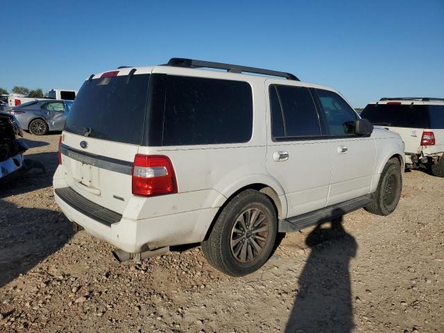 Photo 2 VIN: 1FMJU1HT9HEA82964 - FORD EXPEDITION 