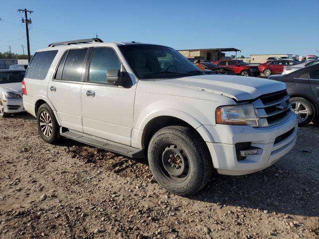 Photo 3 VIN: 1FMJU1HT9HEA82964 - FORD EXPEDITION 