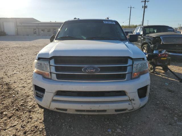 Photo 4 VIN: 1FMJU1HT9HEA82964 - FORD EXPEDITION 