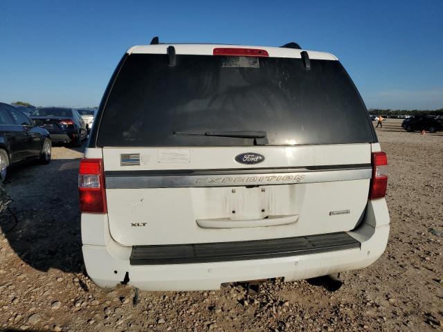 Photo 5 VIN: 1FMJU1HT9HEA82964 - FORD EXPEDITION 