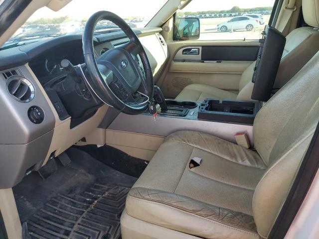 Photo 6 VIN: 1FMJU1HT9HEA82964 - FORD EXPEDITION 