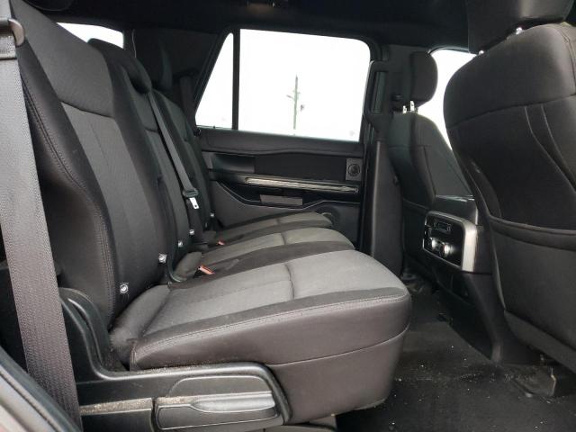 Photo 10 VIN: 1FMJU1HT9JEA14458 - FORD EXPEDITION 