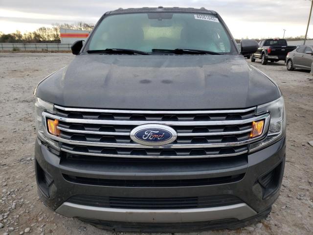 Photo 4 VIN: 1FMJU1HT9JEA14458 - FORD EXPEDITION 