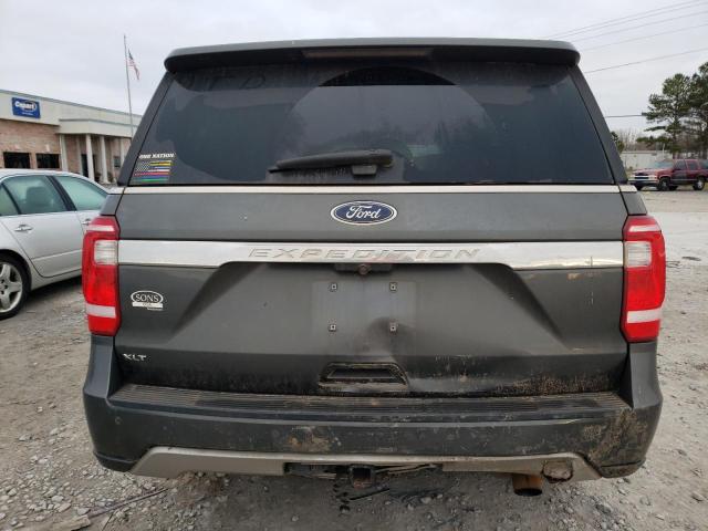 Photo 5 VIN: 1FMJU1HT9JEA14458 - FORD EXPEDITION 