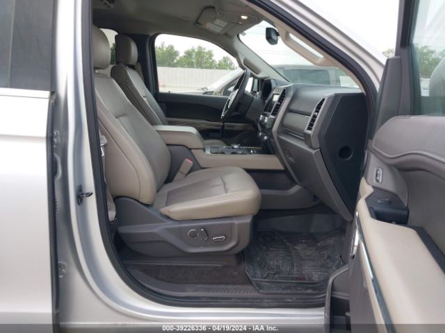 Photo 4 VIN: 1FMJU1HT9JEA29090 - FORD EXPEDITION 