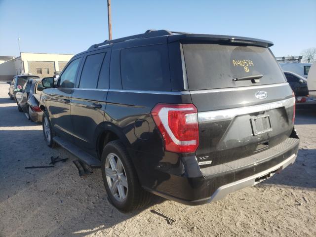 Photo 2 VIN: 1FMJU1HT9JEA40574 - FORD EXPEDITION 