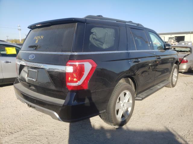 Photo 3 VIN: 1FMJU1HT9JEA40574 - FORD EXPEDITION 