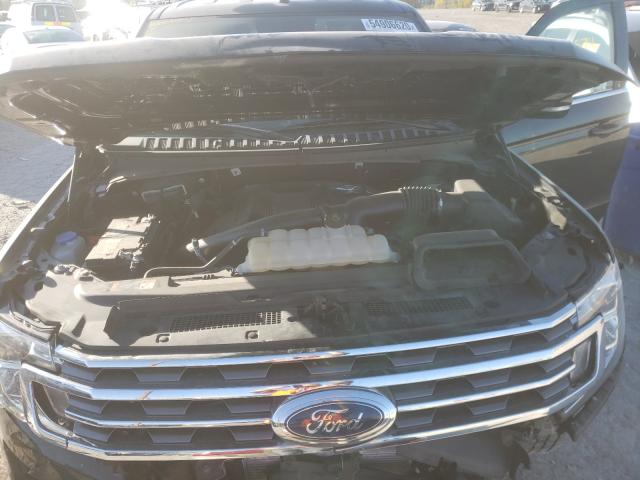 Photo 6 VIN: 1FMJU1HT9JEA40574 - FORD EXPEDITION 