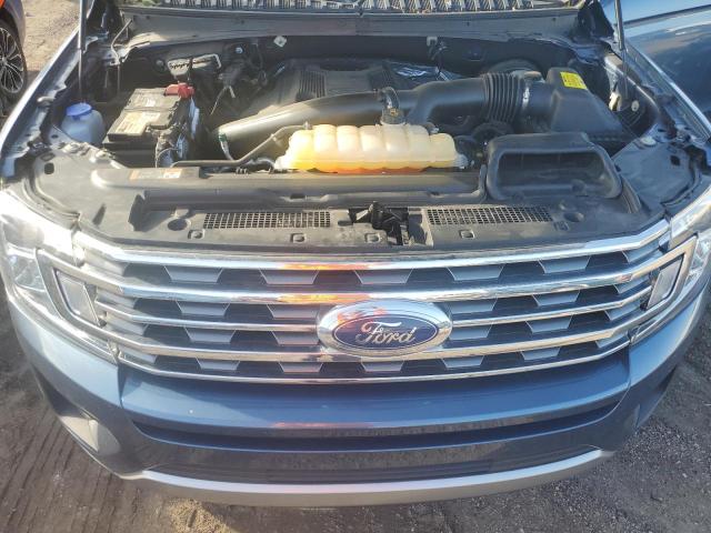 Photo 10 VIN: 1FMJU1HT9JEA45323 - FORD EXPEDITION 