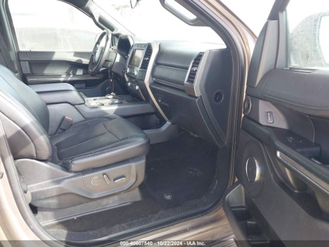 Photo 4 VIN: 1FMJU1HT9JEA62459 - FORD EXPEDITION 