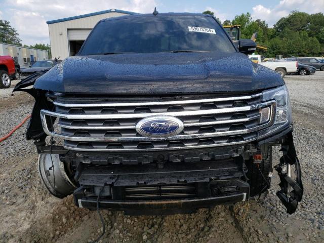 Photo 4 VIN: 1FMJU1HT9KEA70739 - FORD EXPEDITION 