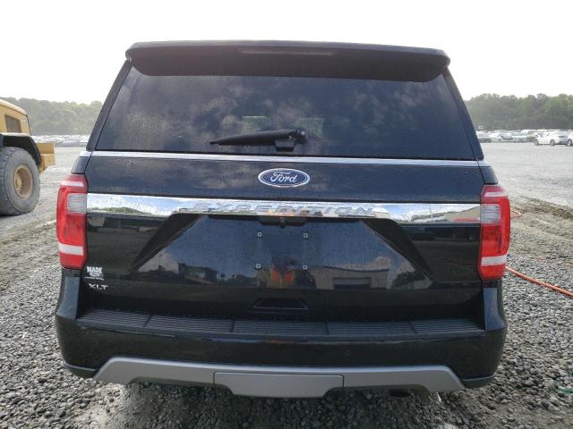 Photo 5 VIN: 1FMJU1HT9KEA70739 - FORD EXPEDITION 