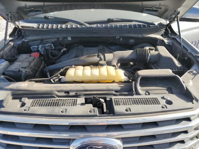 Photo 11 VIN: 1FMJU1HT9LEA18299 - FORD EXPEDITION 