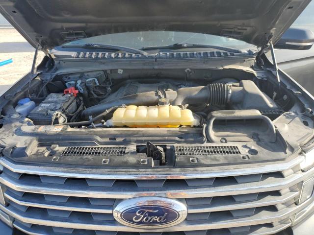 Photo 11 VIN: 1FMJU1HT9LEA33109 - FORD EXPEDITION 