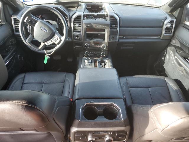 Photo 7 VIN: 1FMJU1HT9LEA33109 - FORD EXPEDITION 