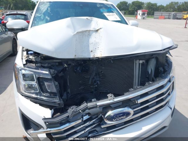 Photo 5 VIN: 1FMJU1HT9LEA80981 - FORD EXPEDITION 