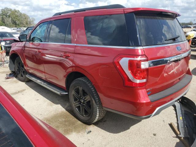 Photo 1 VIN: 1FMJU1HT9MEA15582 - FORD EXPEDITION 