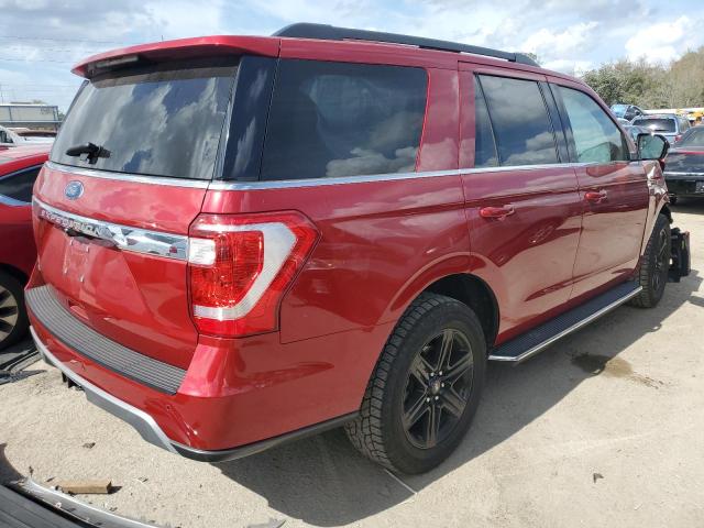 Photo 2 VIN: 1FMJU1HT9MEA15582 - FORD EXPEDITION 