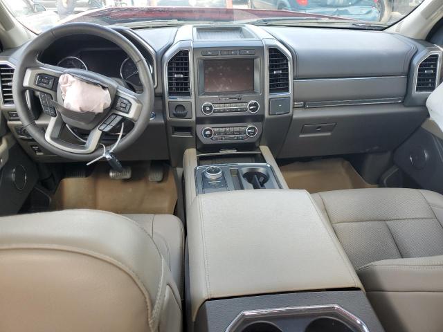 Photo 7 VIN: 1FMJU1HT9MEA15582 - FORD EXPEDITION 