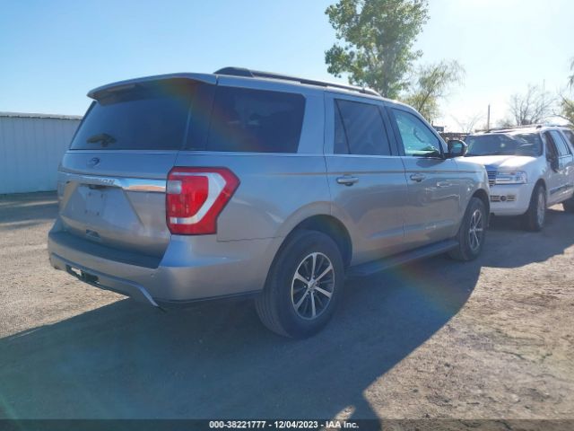 Photo 3 VIN: 1FMJU1HT9MEA44189 - FORD EXPEDITION 