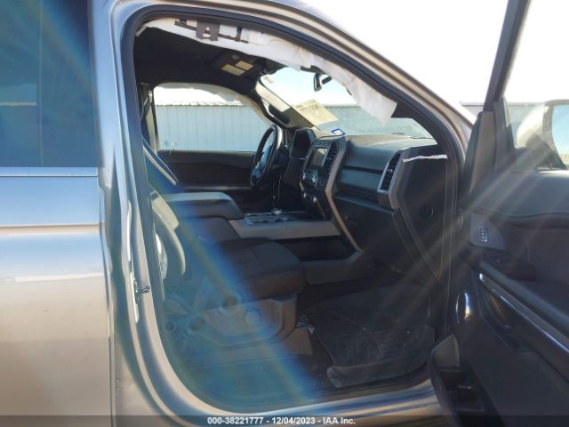 Photo 4 VIN: 1FMJU1HT9MEA44189 - FORD EXPEDITION 