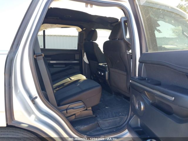 Photo 7 VIN: 1FMJU1HT9MEA44189 - FORD EXPEDITION 