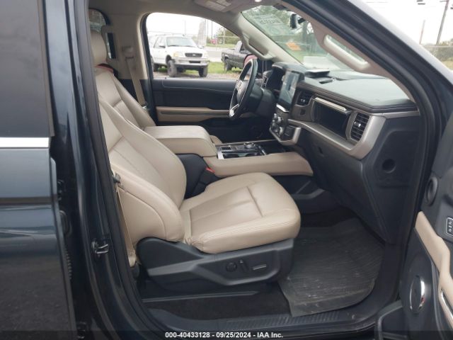 Photo 4 VIN: 1FMJU1HT9NEA10447 - FORD EXPEDITION 