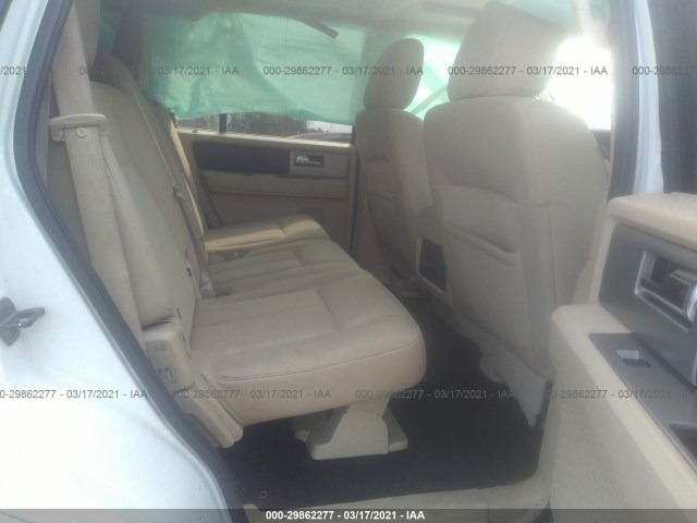 Photo 7 VIN: 1FMJU1HTXFEF07346 - FORD EXPEDITION 