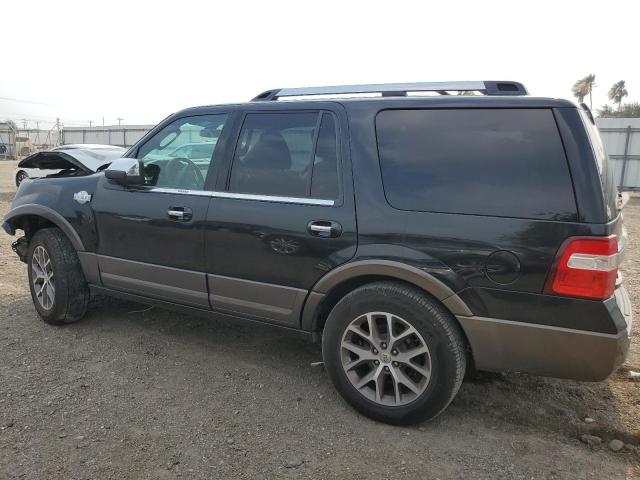 Photo 1 VIN: 1FMJU1HTXFEF17908 - FORD EXPEDITION 