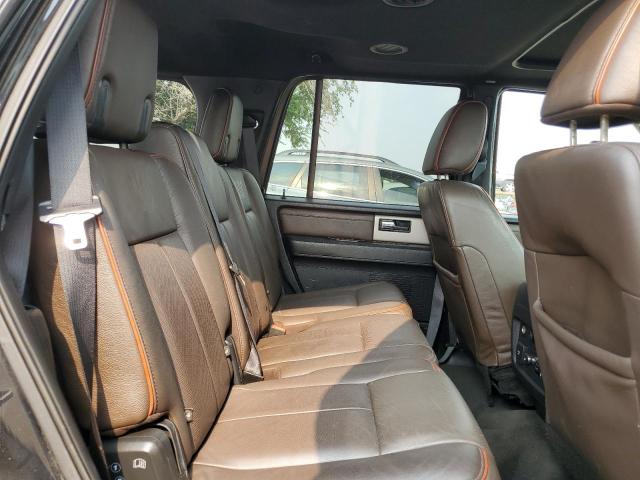 Photo 10 VIN: 1FMJU1HTXFEF17908 - FORD EXPEDITION 