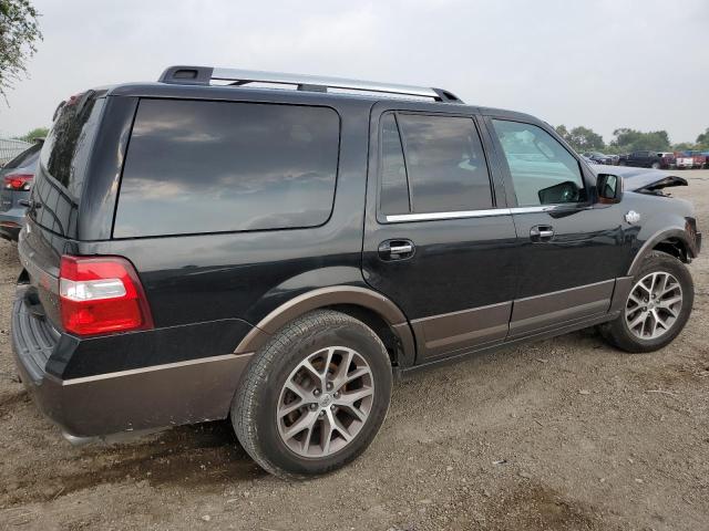 Photo 2 VIN: 1FMJU1HTXFEF17908 - FORD EXPEDITION 