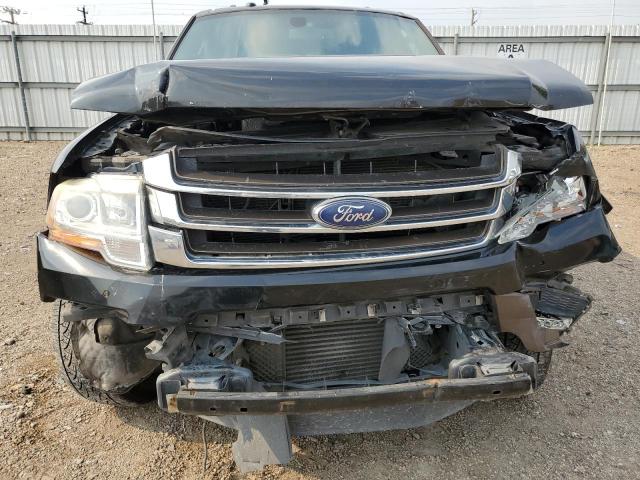 Photo 4 VIN: 1FMJU1HTXFEF17908 - FORD EXPEDITION 