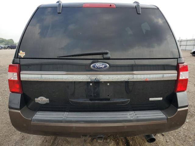 Photo 5 VIN: 1FMJU1HTXFEF17908 - FORD EXPEDITION 