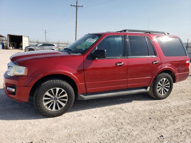 Photo 0 VIN: 1FMJU1HTXFEF20663 - FORD EXPEDITION 