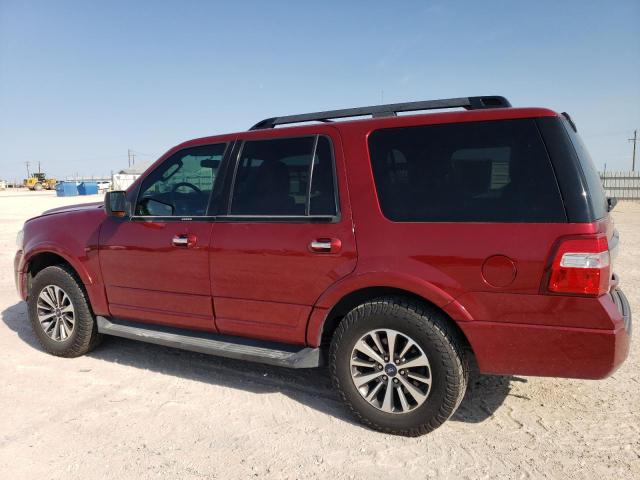 Photo 1 VIN: 1FMJU1HTXFEF20663 - FORD EXPEDITION 