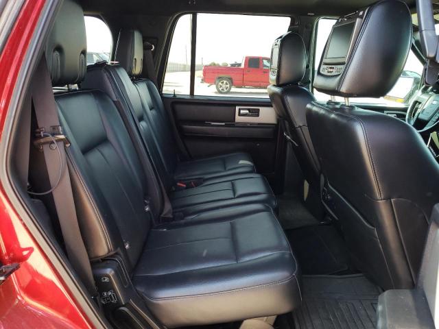 Photo 10 VIN: 1FMJU1HTXFEF20663 - FORD EXPEDITION 