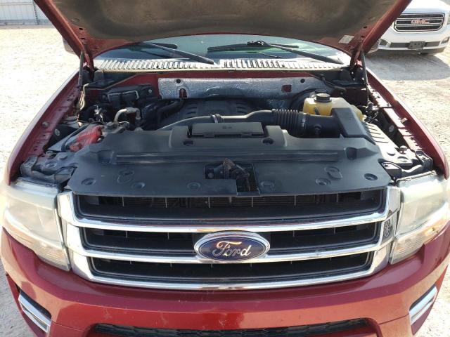 Photo 11 VIN: 1FMJU1HTXFEF20663 - FORD EXPEDITION 