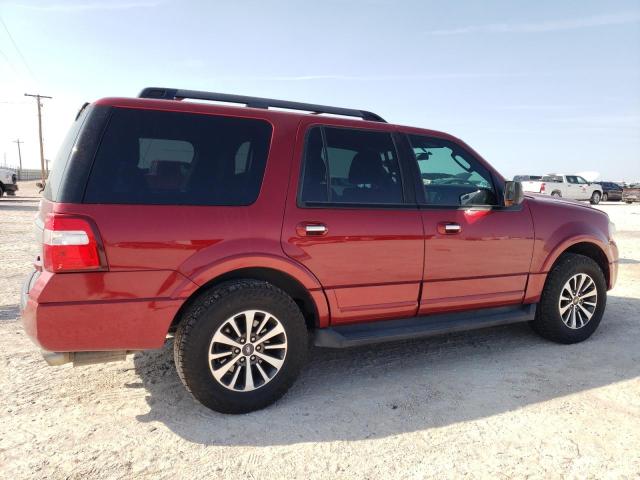 Photo 2 VIN: 1FMJU1HTXFEF20663 - FORD EXPEDITION 