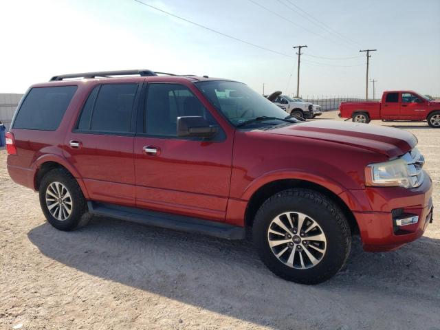 Photo 3 VIN: 1FMJU1HTXFEF20663 - FORD EXPEDITION 