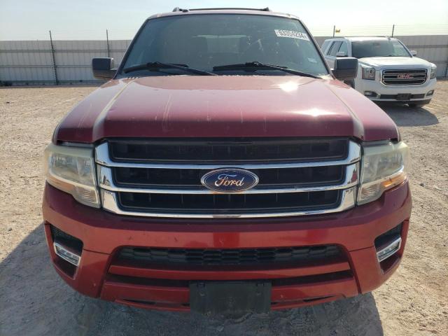 Photo 4 VIN: 1FMJU1HTXFEF20663 - FORD EXPEDITION 