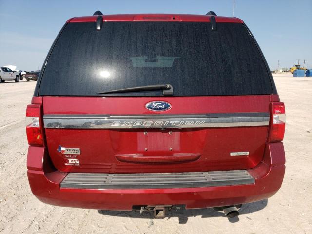 Photo 5 VIN: 1FMJU1HTXFEF20663 - FORD EXPEDITION 