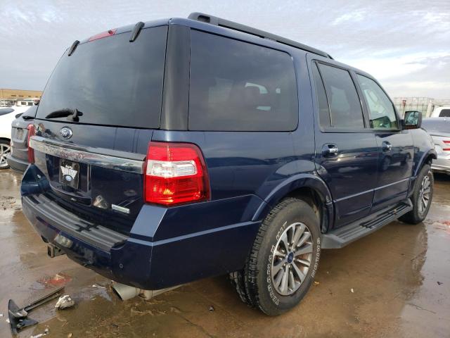 Photo 2 VIN: 1FMJU1HTXFEF26494 - FORD EXPEDITION 